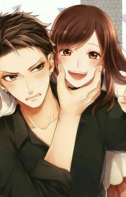 Трансформеры Прайм: Хроники Двух Друзей.