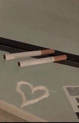 Наркодилеры (ЗАКОНЧЕНА)