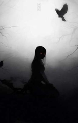 Зона Радиации N113 [Заморожено] 