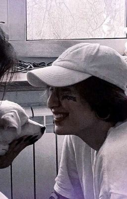 иди нахуй малышенко!