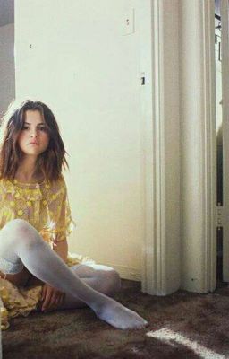 Under sight||Под прицелом 