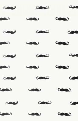 «...Малфой... Малфой?!...»