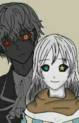 Ты Моя. И Ничья Больше. 