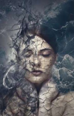 Родовое проклятие