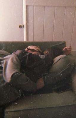 Это жизнь, детка 