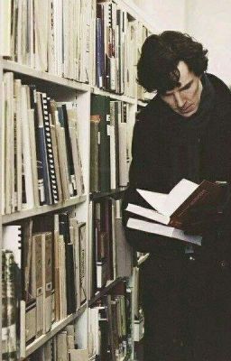 Стихи поэтов и Другое✨