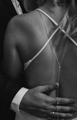 полюби меня сильнее