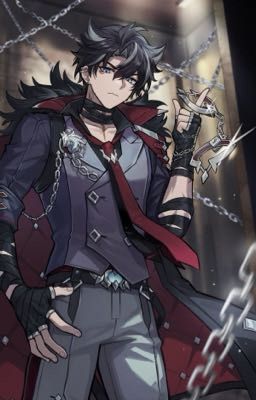 Что-то большее?..