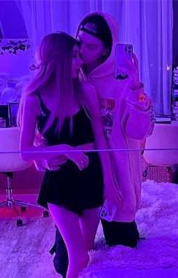 я стану твоим Серканом..