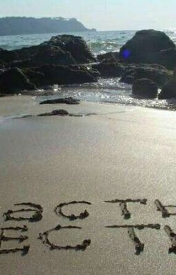 Боль под маской счастья.