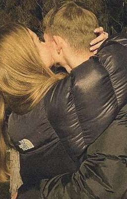 сводные враги.