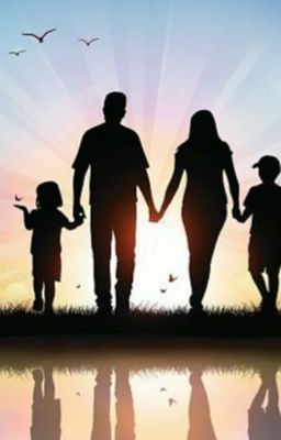 Не такая как все 