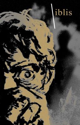Иблис