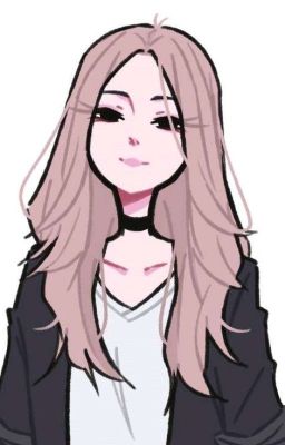 Сказочный Патруль И Т/И