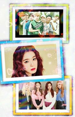 Неожиданные Соседи (2) / Отдых В Финляндии