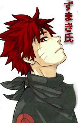 Клан Узумаки