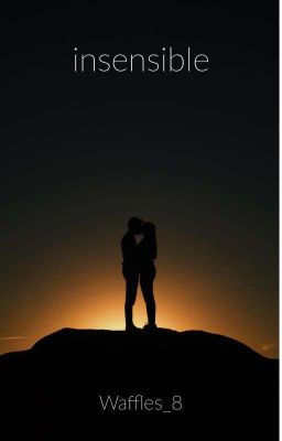 Бесчувственная