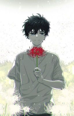 Слабость -высшее искусство