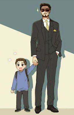 Даже герои знают, когда надо бояться