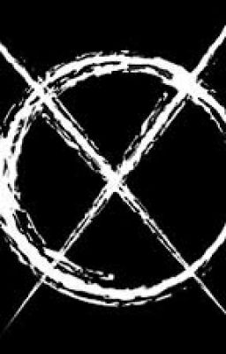 Троица В Крипипасте(Книга1) продолжение