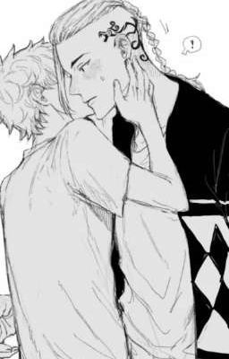 13 Жизнь Такемичи Или Заебавшиеся Такемичи 