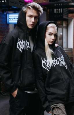 Враг Или Друг 2