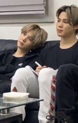 Как-то встретились.