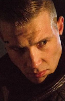 Ты - мой свет в конце тоннеля...