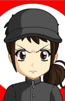 Русским - смерть,а нацистам - жизнь