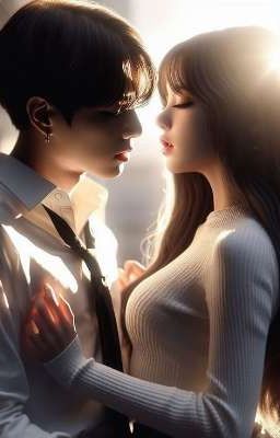 Давай любить друг друга