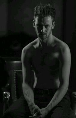 Он не такой как все✨