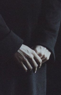 ненавидеть.