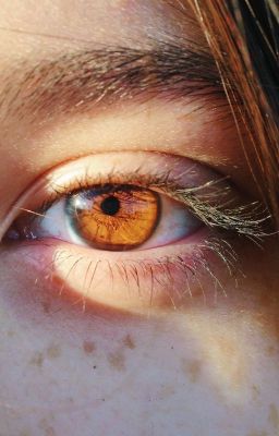 Дети Леса. "Не такая, как все"