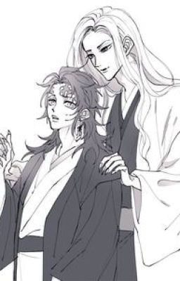 Ересь не сусветная.(ЗАМОРОЖЕН)