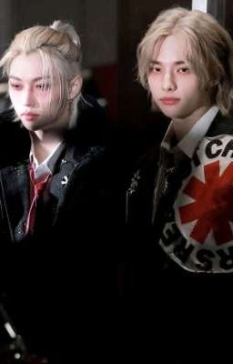 •Заблудший•