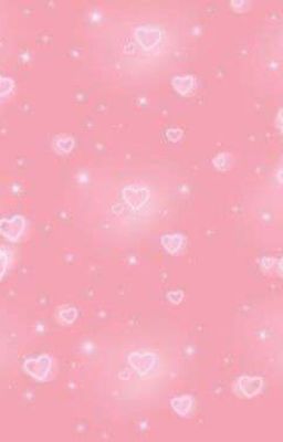 Клятва на мизинчиках.