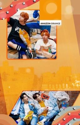 береги свои глаза