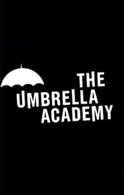 Академия Амбрелла , Единственная Со Второго Курса 