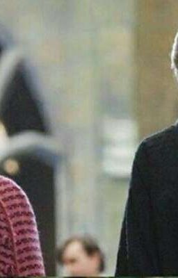 "БЛИЗКИЕ ВРАГИ". - Я ТЕПЕРЬ БУДУ ВМЕСТО НЕЁ...