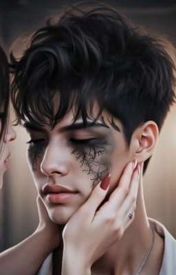 Сломанные крылья любви