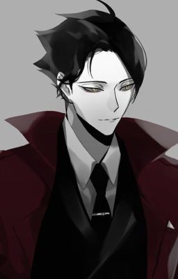 Она только моя больше не чья