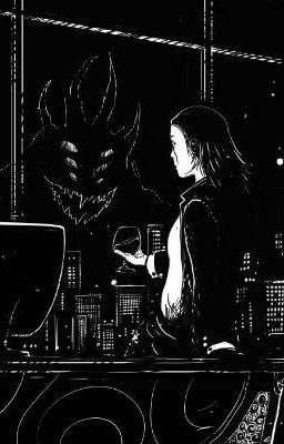 Городские легенды(легенды со всего мира) и аномальные места.