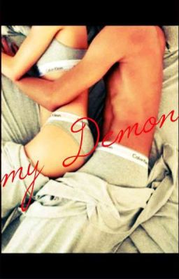 My Demon