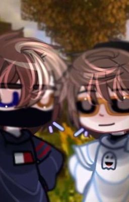 Всё начилось с мистики