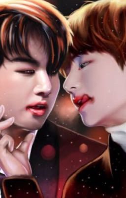 Цветы кровавой вишни