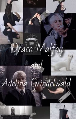 ~Тайна двух врагов~