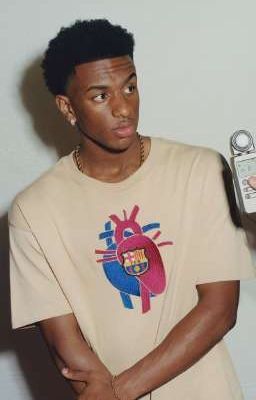 Ее билет к счастью