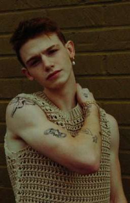 Любить -это Больно 💔