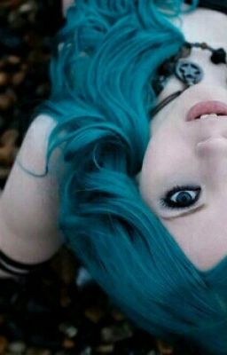 жизнь после жизни (50ддмс 2 часть)