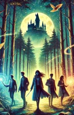 ДОЧЬ АДА ИЛИ ПЯТАЯ МАРОДЁРКА?